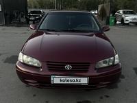 Toyota Camry 1999 годаүшін3 400 000 тг. в Талдыкорган