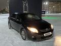 Toyota Corolla 2008 года за 4 600 000 тг. в Астана