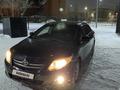 Toyota Corolla 2008 года за 4 600 000 тг. в Астана – фото 2