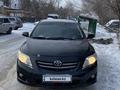 Toyota Corolla 2008 года за 4 600 000 тг. в Астана – фото 4
