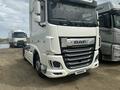 DAF  XF 2019 года за 24 000 000 тг. в Актобе