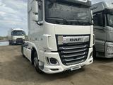 DAF  XF 2019 года за 24 000 000 тг. в Актобе