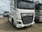 DAF  XF 2019 годаүшін24 000 000 тг. в Актобе