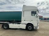 DAF  XF 2019 года за 24 000 000 тг. в Актобе – фото 4