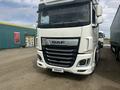 DAF  XF 2019 года за 24 000 000 тг. в Актобе – фото 2
