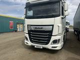 DAF  XF 2019 года за 24 000 000 тг. в Актобе – фото 2