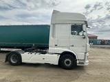 DAF  XF 2019 года за 24 000 000 тг. в Актобе – фото 5
