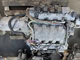Двигатель Mercedes M113 V8 (4.3/5.0) с АКПП в сборе за 650 000 тг. в Тараз