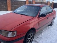 Toyota Carina E 1993 года за 1 100 000 тг. в Актобе