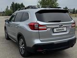 Subaru Ascent 2019 года за 13 800 000 тг. в Алматы – фото 3