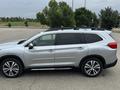 Subaru Ascent 2019 года за 13 800 000 тг. в Алматы – фото 2