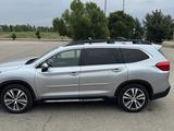 Subaru Ascent 2019 года за 13 800 000 тг. в Алматы – фото 2