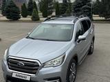 Subaru Ascent 2019 года за 13 800 000 тг. в Алматы – фото 4