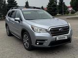 Subaru Ascent 2019 года за 13 800 000 тг. в Алматы