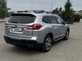 Subaru Ascent 2019 года за 13 800 000 тг. в Алматы – фото 6