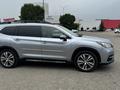Subaru Ascent 2019 года за 13 800 000 тг. в Алматы – фото 5