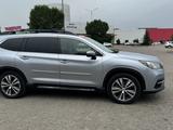 Subaru Ascent 2019 года за 13 800 000 тг. в Алматы – фото 5