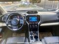 Subaru Ascent 2019 года за 13 800 000 тг. в Алматы – фото 9