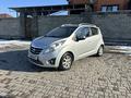 Chevrolet Spark 2010 года за 3 450 000 тг. в Алматы