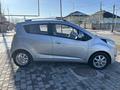 Chevrolet Spark 2010 года за 3 450 000 тг. в Алматы – фото 5