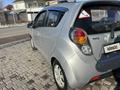 Chevrolet Spark 2010 года за 3 450 000 тг. в Алматы – фото 8