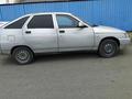 ВАЗ (Lada) 2112 2007 годаүшін650 000 тг. в Атырау