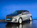 Chevrolet Onix 2023 года за 6 440 000 тг. в Шымкент