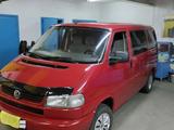 Volkswagen California 1997 годаfor4 500 000 тг. в Костанай