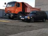 ВАЗ (Lada) 2111 2008 годаүшін850 000 тг. в Атырау – фото 3