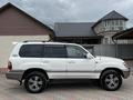 Toyota Land Cruiser 2005 года за 11 700 000 тг. в Алматы – фото 7