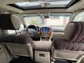 Toyota Land Cruiser 2005 года за 11 700 000 тг. в Алматы – фото 9