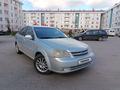 Chevrolet Lacetti 2006 года за 2 100 000 тг. в Петропавловск – фото 5