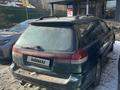 Subaru Legacy 1998 годаfor1 000 000 тг. в Алматы – фото 3