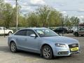 Audi A4 2008 годаүшін5 300 000 тг. в Уральск – фото 3