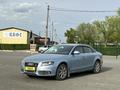 Audi A4 2008 годаүшін5 300 000 тг. в Уральск – фото 7