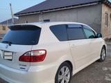 Toyota Ipsum 2006 года за 5 500 000 тг. в Атырау – фото 3