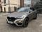 BMW X6 2017 года за 22 000 000 тг. в Уральск