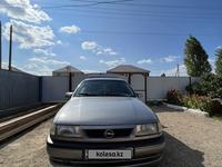 Opel Vectra 1994 годаfor2 300 000 тг. в Актобе