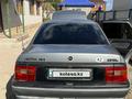 Opel Vectra 1994 годаүшін2 300 000 тг. в Актобе – фото 7