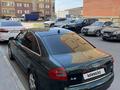 Audi A6 1998 годаүшін2 400 000 тг. в Атырау – фото 5