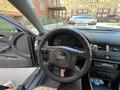 Audi A6 1998 годаfor2 400 000 тг. в Атырау – фото 10