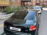 Audi A6 1998 годаfor2 900 000 тг. в Атырау – фото 3