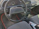 ВАЗ (Lada) 2114 2011 годаүшін700 000 тг. в Атырау – фото 3