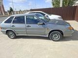 ВАЗ (Lada) 2114 2011 годаүшін700 000 тг. в Атырау – фото 4