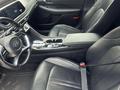 Hyundai Sonata 2020 годаүшін12 500 000 тг. в Тараз – фото 5