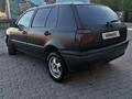 Volkswagen Golf 1992 годаүшін890 000 тг. в Павлодар
