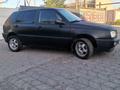 Volkswagen Golf 1992 годаүшін890 000 тг. в Павлодар – фото 3