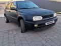 Volkswagen Golf 1992 годаүшін890 000 тг. в Павлодар – фото 4