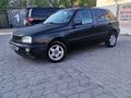 Volkswagen Golf 1992 годаүшін890 000 тг. в Павлодар – фото 6