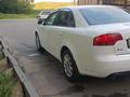 Audi A4 2006 годаүшін4 300 000 тг. в Алматы – фото 4